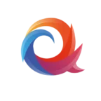 Quench Fire Engineers Logo