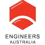 Fire Safety Engineer