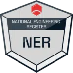 Registered Fire Safety Engineer