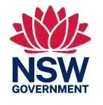 Fire Safety Engineer NSW Sydney