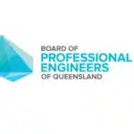 Fire Safety Engineer