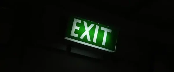 Fire Safety Engineering