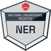 Registered Fire Safety Engineer