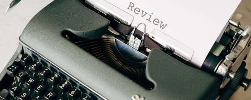 Independent Peer Review